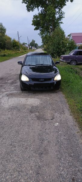   2007 , 250000 , 