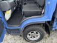   Nissan Atlas 2013 , 2857000 , 