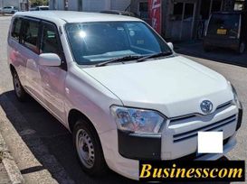  Toyota Probox 2020 , 739000 , 
