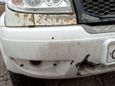 SUV     2012 , 700000 , 