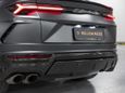 SUV   Lamborghini Urus 2019 , 23800000 , 