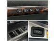 SUV   Toyota Land Cruiser 2015 , 3780000 , 