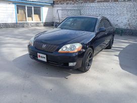  Toyota Mark II 2002 , 840000 , 