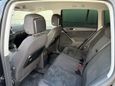 SUV   Volkswagen Tiguan 2016 , 1640000 , 