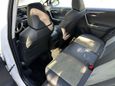 SUV   Toyota RAV4 2025 , 4100000 , 