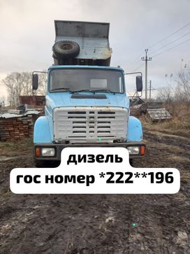   45085 2007 , 1000000 , 