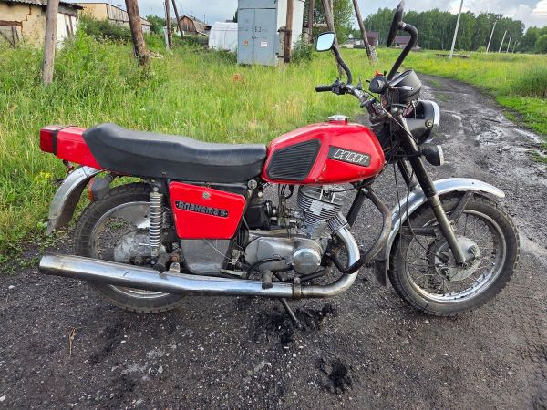     5 1987 , 50000 , 