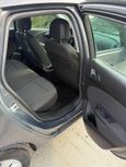  Opel Astra 2013 , 790000 , 