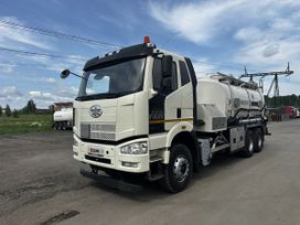  FAW CA3250P66K2T1E5 2022 , 9150000 , 