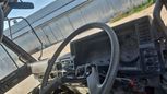  () Isuzu Forward 1992 , 1500000 , 