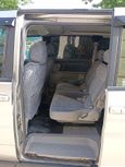    Nissan Serena 1999 , 510000 , 