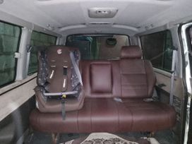    Toyota Hiace 1996 , 750000 , 