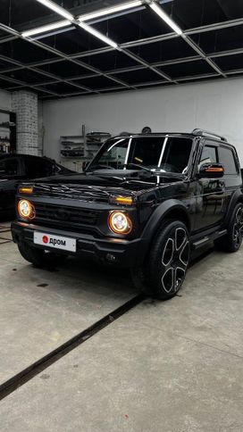  3   4x4  2019 , 1250000 , 