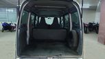    Mitsubishi Minicab MiEV 2011 , 455000 , 
