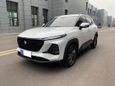 SUV   Baojun RS-3 2022 , 900000 , 
