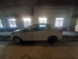  Renault Logan 2020 , 650000 , 