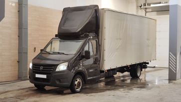      Next A21R22 2017 , 2100000 ,  