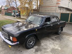   3102  2000 , 550000 , 