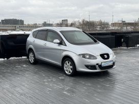    SEAT Altea 2008 , 475000 , 