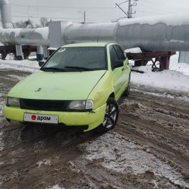  SEAT Ibiza 1997 , 60000 , 