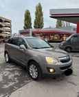 SUV   Opel Antara 2013 , 1150000 , 