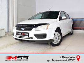  Ford Focus 2007 , 321999 , 