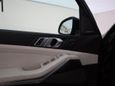 SUV   BMW X7 2024 , 21722400 , 