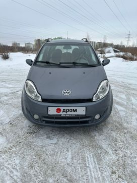  Chery Kimo A1 2008 , 205000 , 