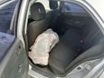  Mitsubishi Lancer 2005 , 349000 , -