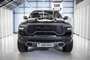 RAM 1500 2021 , 11299999 , 
