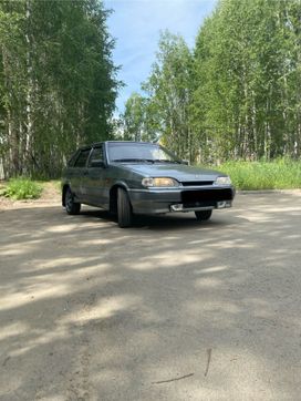   2114  2004 , 165000 , 