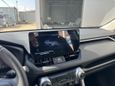 SUV   Toyota RAV4 2024 , 4350000 , 