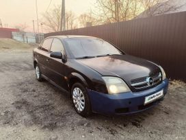  Opel Vectra 2004 , 230000 , 