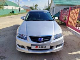  Honda Accord 2003 , 850000 , 