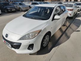  Mazda Mazda3 2013 , 900000 , 