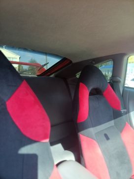  3  Toyota Celica 2001 , 500000 , 