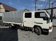    Nissan Atlas 1994 , 1150000 , 