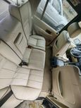 SUV   Land Rover Range Rover 1996 , 399000 , 