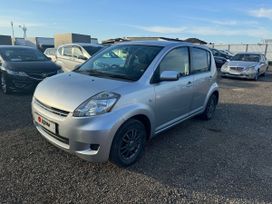  Daihatsu Boon 2006 , 495000 , 