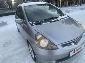  Honda Fit 2005 , 425000 , 