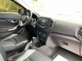 SUV    -  2019 , 879000 ,  