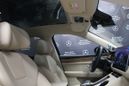 SUV   Seres M5 2024 , 5390000 , 