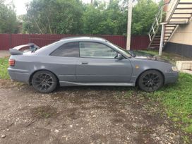  Toyota Corolla Levin 1999 , 290000 , 