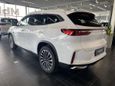 SUV   EXEED TXL 2024 , 4080000 , 