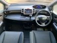    Honda Freed Spike 2011 , 839000 , 