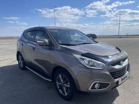 SUV   Hyundai ix35 2013 , 1150000 , 