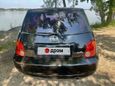  Scion xA 2005 , 570000 , 