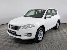SUV   Toyota RAV4 2012 , 1454000 ,  