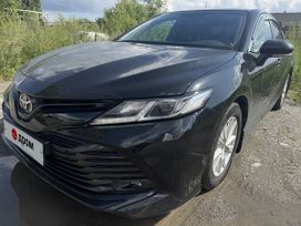  Toyota Camry 2019 , 2399000 , 