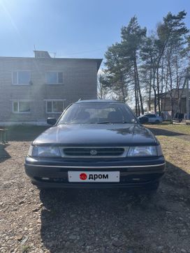  Subaru Legacy 1992 , 300000 , 